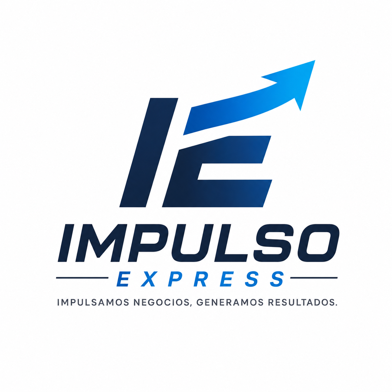 Impulso Express: impulsamos negocios, generamos resultados